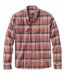  Color Option: Faded Redwood, $69.95.
