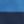 Classic Navy/Bright Blue, color 2 of 2