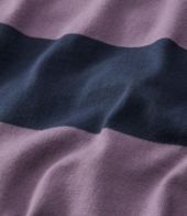 Detail, view 7 of 7