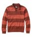  Sale Color Option: Burnt Mahogany/Light Mahogany, $64.99.