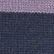 Rustic Purple/Carbon Navy