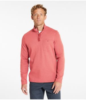 Men's Bold Coast Pullover