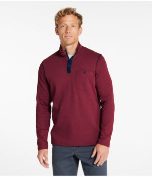 Men's Bold Coast Pullover