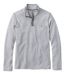  Color Option: Gray Heather, $69.95.