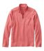 Sale Color Option: Mineral Red, $59.99