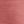 Mineral Red, color 3 of 3