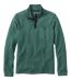  Color Option: Deep Green, $69.95.