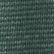 Deep Green