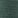 Deep Green, color 6 of 6