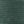 Deep Green, color 6 of 6