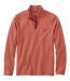  Color Option: Faded Orange, $69.95.