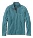  Color Option: Storm Teal, $69.95.