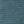 Storm Teal, color 6 of 6