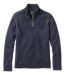  Color Option: Classic Navy, $69.95.