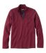Color Option: Deep Rosewood, $79.95