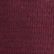 Deep Rosewood