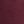 Deep Rosewood, color 4 of 5