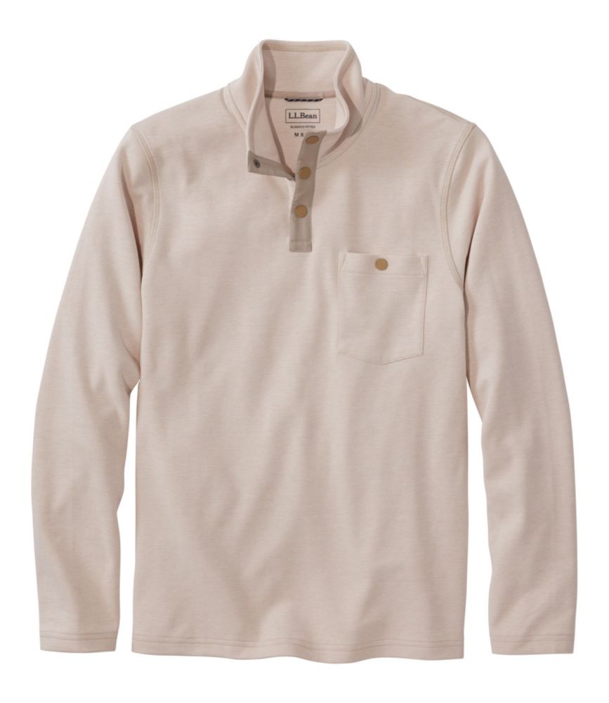 Oyster Tan