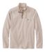  Color Option: Oyster Tan, $69.95.