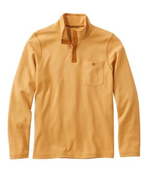 Men's Bold Coast Pullover