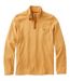 Sale Color Option: Toffee, $59.99