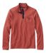  Sale Color Option: Light Mahogany, $49.99.