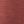 Light Mahogany, color 2 of 3
