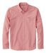  Color Option: Mineral Red, $69.95.