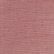 Mineral Red