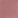 Mineral Red, color 4 of 4