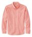  Color Option: Faded Orange, $69.95.