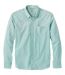  Color Option: Soft Juniper, $69.95.