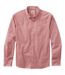 Sale Color Option: Light Mahogany, $59.99