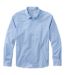 Color Option: Clear Water, $69.95