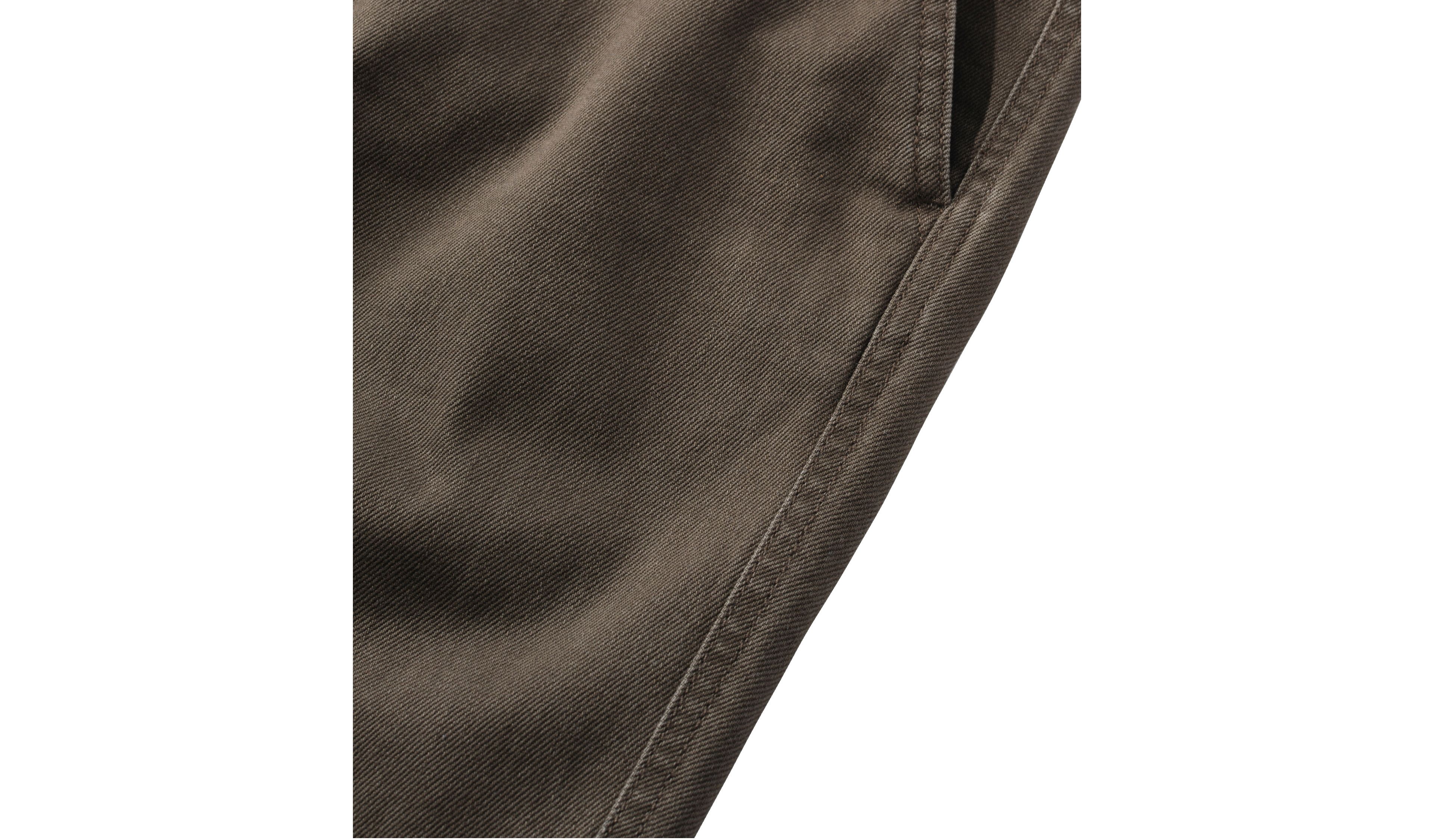 Men's Field Chinos, Standard Fit