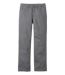  Color Option: Shale Gray, $79.