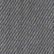 Shale Gray