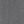 Shale Gray, color 5 of 5