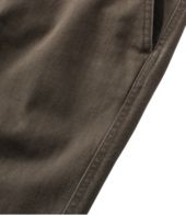Detail 2, view 7 of 9