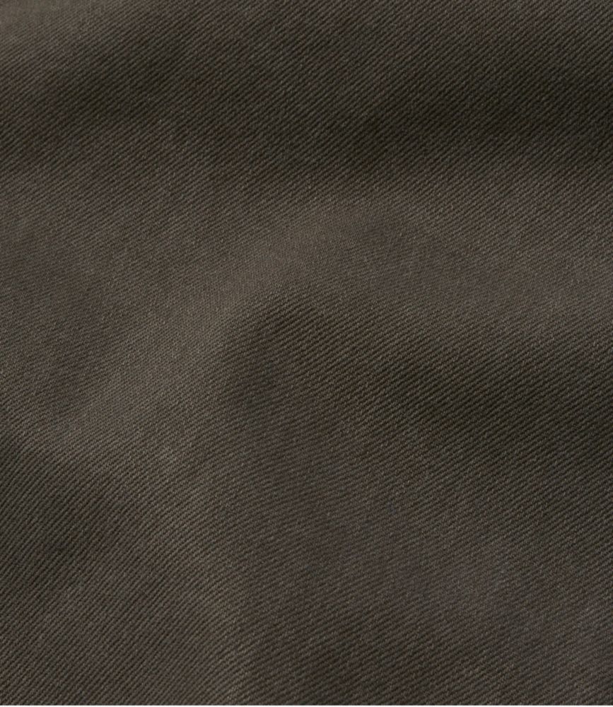 Men's Field Chinos, Standard Fit, Straight Leg