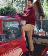 Additional View, view 12 of 12