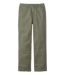  Color Option: Dark Loden, $79.