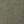 Dark Loden, color 5 of 5