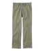 Color Option: Olive Gray, $79