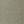 Olive Gray, color 2 of 5