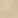 Field Khaki, color 3 of 5