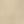 Field Khaki, color 3 of 5