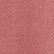 Mineral Red