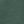 Deep Green, color 3 of 3