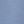 Chalk Blue, color 5 of 5